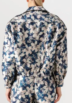 multi amaya amsterdam blazer santje