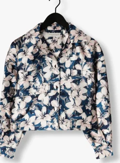 multi amaya amsterdam blazer santje