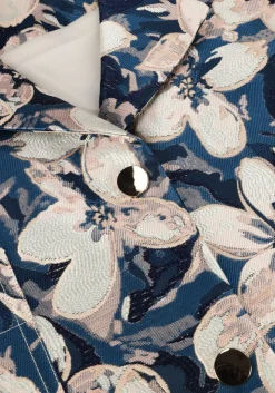 multi amaya amsterdam blazer santje