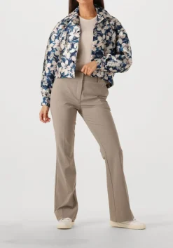 multi amaya amsterdam blazer santje