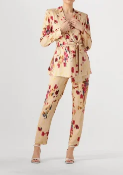 multi amaya amsterdam blazer lisa