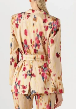 multi amaya amsterdam blazer lisa