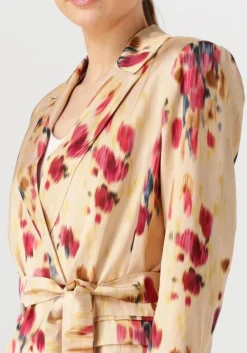 multi amaya amsterdam blazer lisa