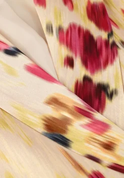 multi amaya amsterdam blazer lisa