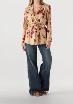 multi amaya amsterdam blazer lisa