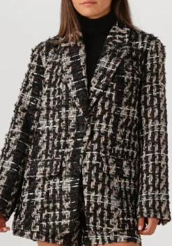 multi amaya amsterdam blazer momo