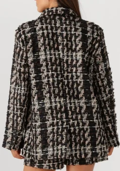 multi amaya amsterdam blazer momo