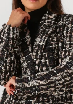 multi amaya amsterdam blazer momo