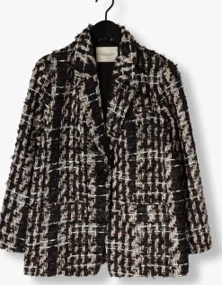 multi amaya amsterdam blazer momo