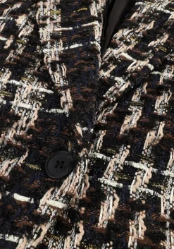 multi amaya amsterdam blazer momo