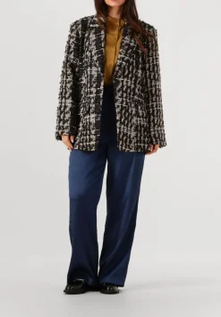 multi amaya amsterdam blazer momo