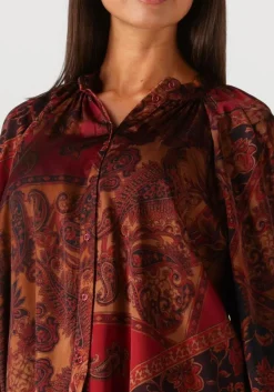 multi amaya amsterdam blouses colette