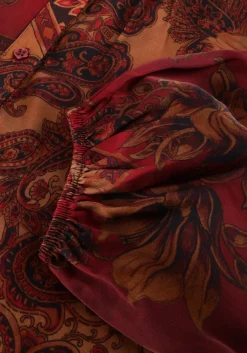 multi amaya amsterdam blouses colette