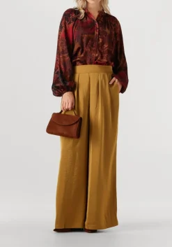 multi amaya amsterdam blouses colette