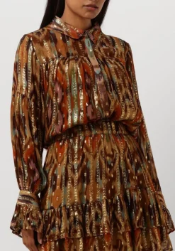 multi amaya amsterdam blouses fay blouse