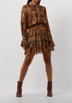 multi amaya amsterdam blouses fay blouse