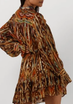 multi amaya amsterdam blouses fay blouse