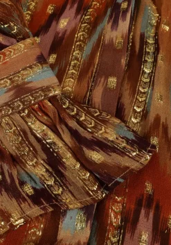 multi amaya amsterdam blouses fay blouse