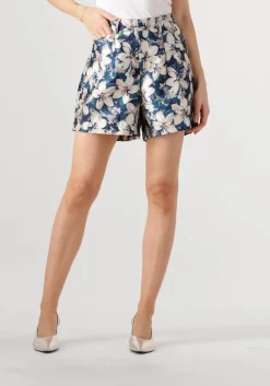 multi amaya amsterdam broeken alexis