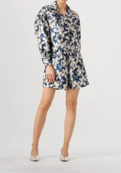 multi amaya amsterdam broeken alexis