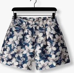 multi amaya amsterdam broeken alexis