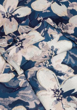 multi amaya amsterdam broeken alexis