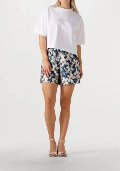 multi amaya amsterdam broeken alexis