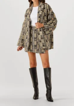 multi amaya amsterdam jack mira