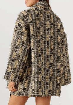 multi amaya amsterdam jack mira