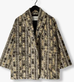 multi amaya amsterdam jack mira