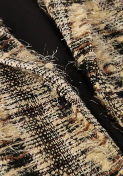 multi amaya amsterdam jack mira