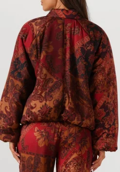 multi amaya amsterdam jack faith