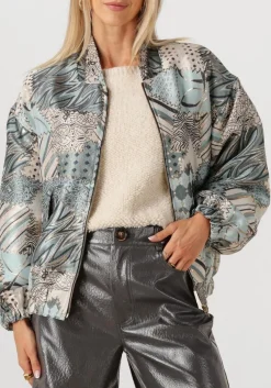 multi amaya amsterdam jack fanny jacket