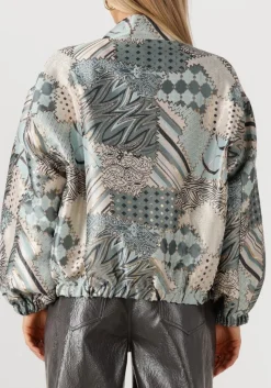 multi amaya amsterdam jack fanny jacket