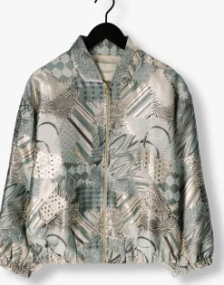 multi amaya amsterdam jack fanny jacket