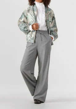 multi amaya amsterdam jack fanny jacket