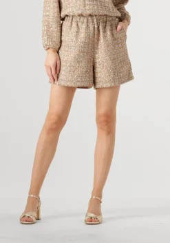 multi amaya amsterdam korte broek mitsy