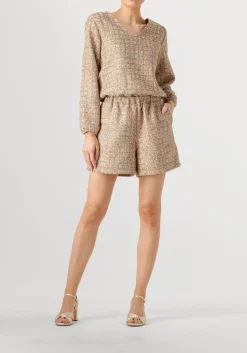 multi amaya amsterdam korte broek mitsy