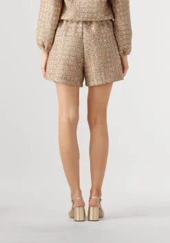 multi amaya amsterdam korte broek mitsy