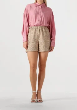 multi amaya amsterdam korte broek mitsy