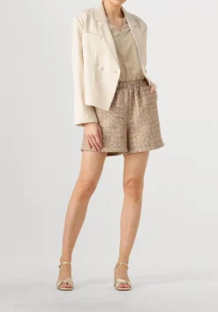 multi amaya amsterdam korte broek mitsy