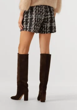 multi amaya amsterdam korte broek pom