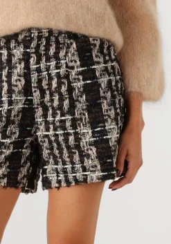 multi amaya amsterdam korte broek pom