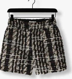 multi amaya amsterdam korte broek pom