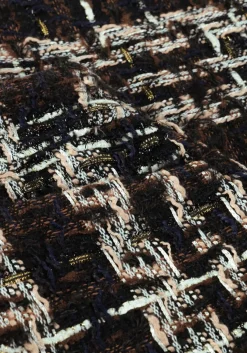 multi amaya amsterdam korte broek pom