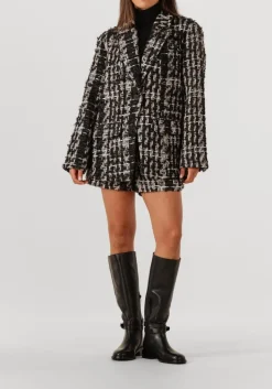 multi amaya amsterdam korte broek pom