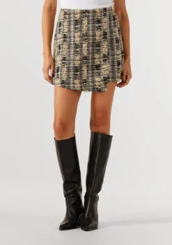 multi amaya amsterdam minirok esmee