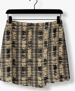 multi amaya amsterdam minirok esmee