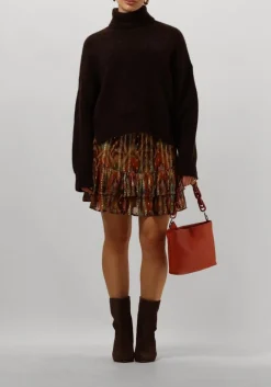 multi amaya amsterdam minirok luun skirt