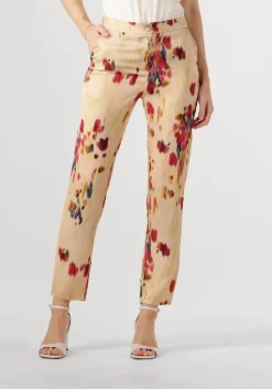 multi amaya amsterdam pantalon anouk